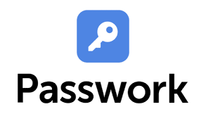 Passwork